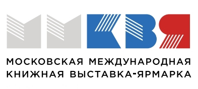 logo ММКВ